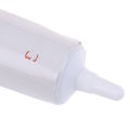 50ml Sew Glue Liquid Bonding Repair for Clothes Natural Synthetic Fabric Useful. 