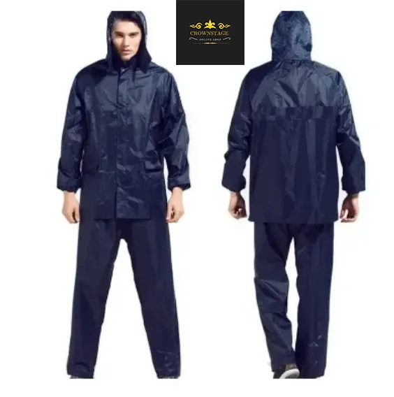 %5BCrownstage%5D%20100%25%20Waterproof%20Rain%20Suite%20%7C%20Complete%20Protection%20From%20Rain%20&%20Dust%20For%20Men%20and%20Women%20%7C%20Universal%20Size%20Barsati%20-%20Premium%20Quality%20-%20Image%205