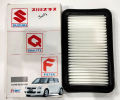 Air Filter Suzuki Swift A Quality. 