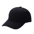 Simple Trendy Cap For Boys Effortless Style for Every Occasion. 