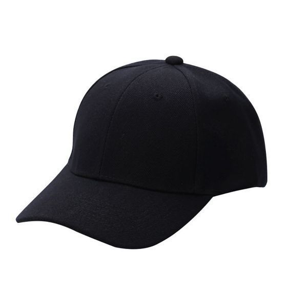 Simple%20Trendy%20Cap%20For%20Boys%20Effortless%20Style%20for%20Every%20Occasion%20-%20Image%202