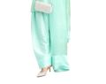 trendy farshi shalwar for  girls. 