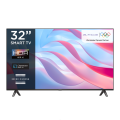 iFFALCON by TCL 32" S53 HD Smart Android TV/2 Years Brand Warranty. 