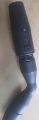 45 Degree Angle Nozzle / Angled Lance Attachment Rod for some Pressure Washers of DEXTRO, DAEWOO, Total, Ingco, Lutian, Ancor, Jasco, Samco, Jetmac, CVS, CPT, Crown, Wika, Hitachi, etc. 