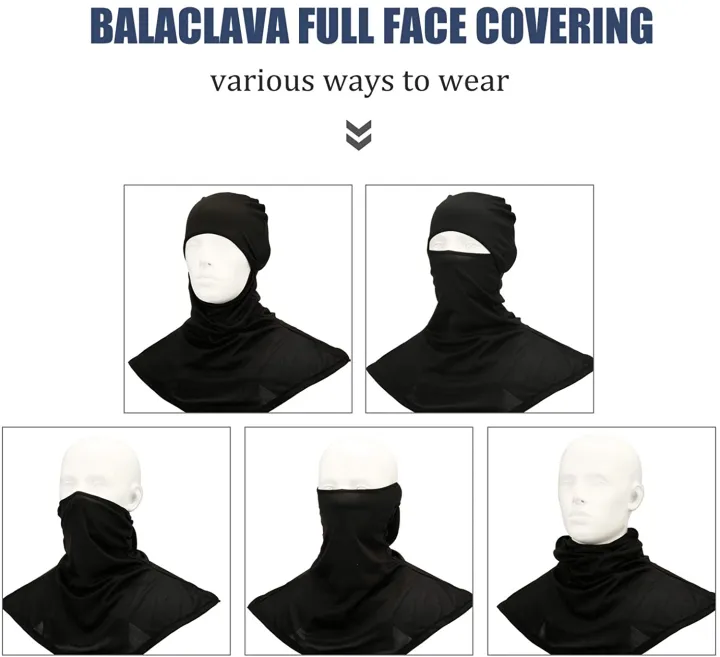 Balaclava%20Face%20Covering%20Summer%20Balaclava%20Sun%20Protection%20Long%20Neck%20Cover%20Men%20Women%20Cycling%20Motorcycle%20Fishing%20Skiing%20Face%20Mask%20-%20Image%204