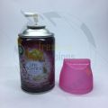 Air Wick Summer Delight Flavor Freshmatic Life Scents Room Air Freshener Spray Refill | 250ML. 