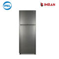 PEL PRLP 2550 Life Pro Refrigerator / 260 Ltr / 10 CFT / With 10 Years Official Warranty. 