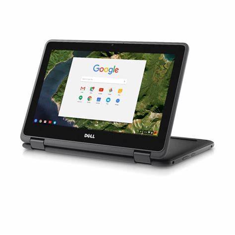 Dell%203189%20Convertible%20Chromebook%2011.6%20inches%20HD%20IPS%20Touchscreen,%20Intel%20Celeron%20N3060%20Up%20to%202.48GHz,%204GB%20Ram%2016GB%20SSD,%20HDMI,%20WiFi,%20Webcam,%20Chrome%20OS%20-%20-%20Image%204