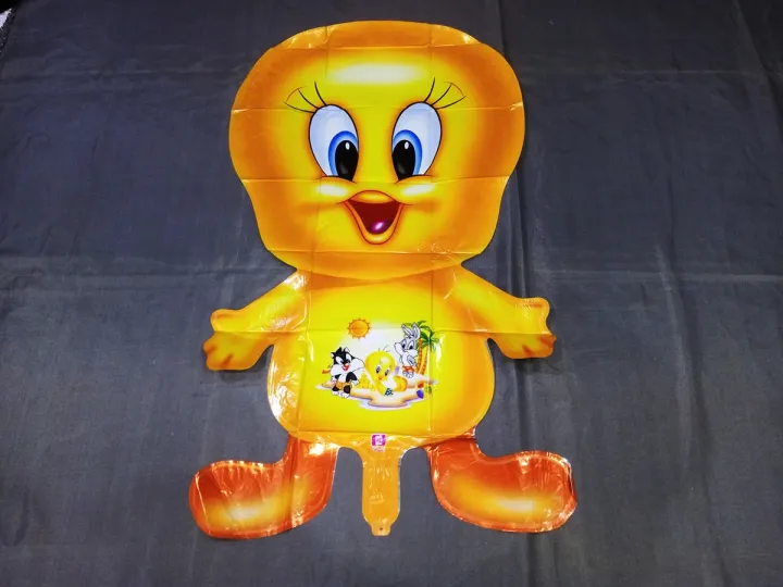 1%20Piece%20-%20Cartoon%20Character%20Foil%20Balloon%20(%20Large%20Size%20)%20Mickey%20-%20Minnie%20-%20Tweety%20-%20Pooh%20-%20Minion%20-%20Image%208