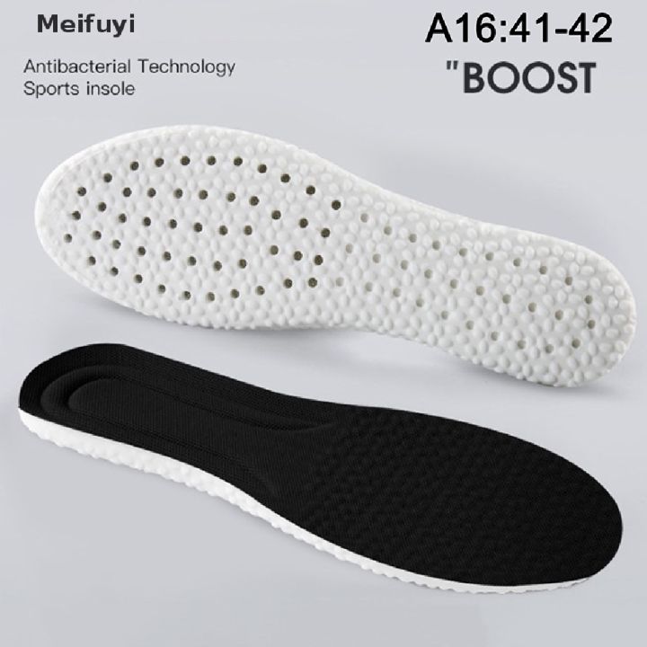 %5BMeifuyi%5D%20Boost%20Super%20Memory%20Foam%20Flat%20Foot%20Feet%20Care%20Sole%20Shoe%20Orthopedic%20Pads%20Insoles%20PH%20-%20Image%204