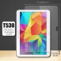 Samsung Galaxy Tab 4 10.1 SM-T530 Screen Protector Glass. 