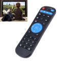 T9 Android TV Box Remote Control for T95 MAX T9 T95Z PLUS T95 MAX Android TV Box. 