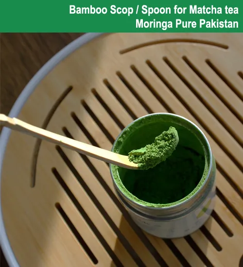 Bamboo%20Scoop%20chashaku%20Spoon%20Matcha%20Pakistan%20-%20Image%204