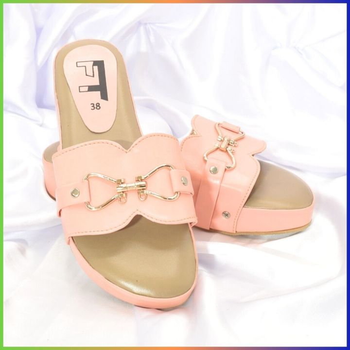 Trending%20Design%20Women%20fancy%20low%20wedge%20shoes%20SH0357%20-%20Image%206