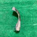 Pack of 4 Alto 1000cc Chrome Plastic inner Handel. 