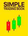 Pack Of 2 Trading Note Book - Simple Tarding book In English - Technical Analysis Chart Pattern Note Book In Urdu - Basic Ti Advance Level - Stock Forex And Crypto Market All Trades - Combo Deal. 
