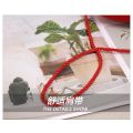 Korean version of cute baby mini coin purse super cute cartoon silicone girl messenger small bag children's accessories shoulder bag. 