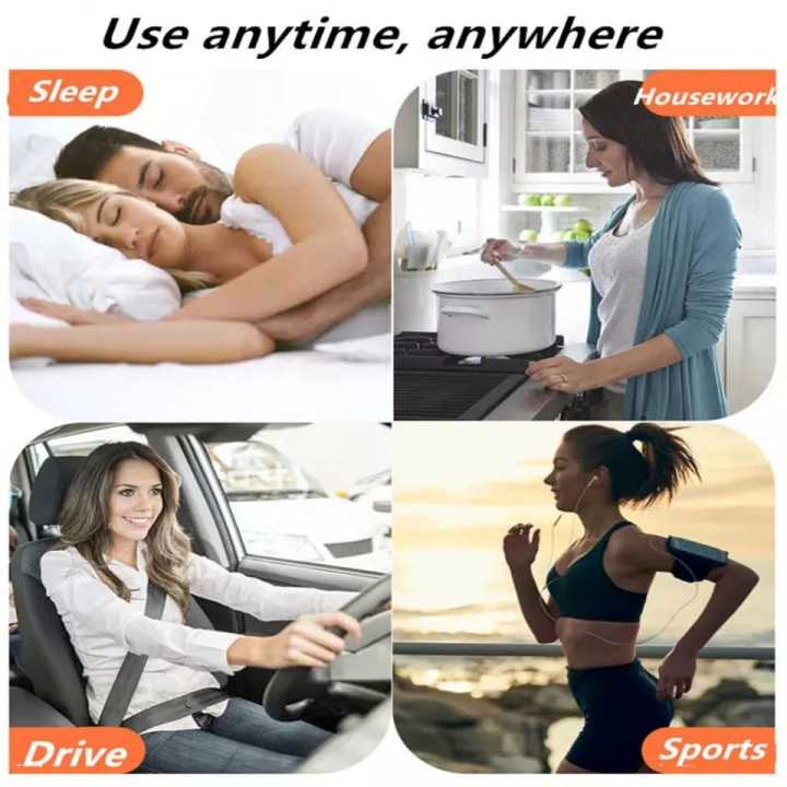 Body%20Slimming%20Massager%20Electric%20Massager%20Slimming%20Belt%20Back%20Massager%20Fat%20Burning%20Abdominal%20Massage%20Beauty%20Health%20Massage%20Machine%20-%20Image%207