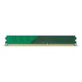 Kingston 4 GB 1600 MHz DDR3 NonECC CL11 DIMM 240 Pin 1.5 V Memory Module KVR16N11S8. 