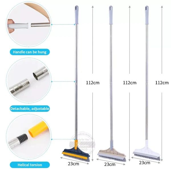 Bathroom%20Cleaning%20Brush%20with%20Wiper%202%20in%201%20Tiles%20Cleaning%20Brush%20Floor%20Scrub%20Bathroom%20Brush%20with%20Long%20Handle%20120%C2%B0%20Rotate%20Bathroom%20Floor%20Cleaning%20Brush%20Home%20Kitchen%20Bathroom%20Cleaning%20Accessories%20(Multicolor)%20-%20Image%206