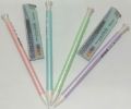 Clutch Pencils Mechanical Pencils 0.7 MM Set of 4 Pencils With 40 leads. 