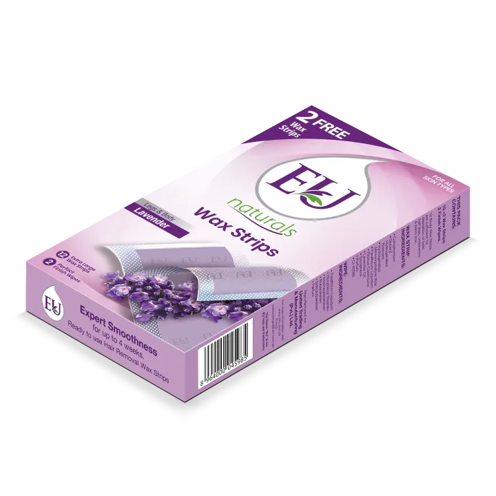 Eu%20Wax%20Strips%20Lavender%2012%20Strips%20Hair%20Removal%20for%20Women%20-%20Image%204