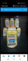 Royal Cow Desi Ghee 1Kg 1000 Grams. 