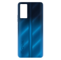 TECNO POVA 2 Back Battery Cover Rear Door Housing Case, Back Panel for TECNO POVA 2. 