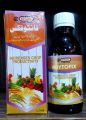 Phytofix, Crop Supplement, Plant Booster,. 