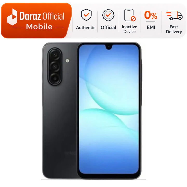 Samsung%20Galaxy%20A17%206GB%20+%20128GB%20PTA%20APPROVED%20-%20Image%205