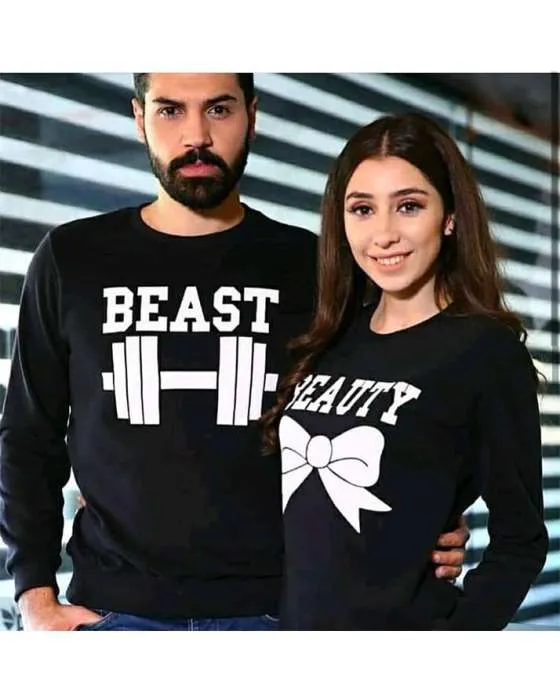 PACK%20OF%202%20BLACK%20BEAST%20AND%20BEAUTY%20SWEATSHIRT%20FOR%20COUPLE%20-%20Image%202
