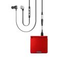 3X Charger Cable and 3.5MM Headphone Earphone Jack Adapter Cord Cable Gameboy Advance SP. 
