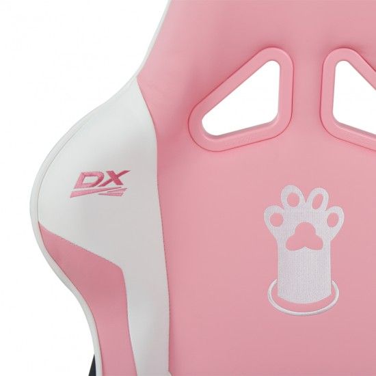 Dxracer%20pink%20chair%20Gaming%20Chair%20-%20Image%205