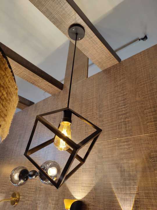 Cube%20Light%20Modern%20Unique%20Designer%20Furniture%20Home%20Decor%20Fixture%20for%20E27%20Bulb%20Decorative%20Light%20Fancy%20Light%20Metal%20Light%20Restaurant%20Light%20Vintage%20Light%20-%20Image%204
