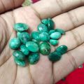 Original Natural Swat Emerald (Swati Zamurd) Gemstone 5.0 crt ± 1crt For Ring Men,Bracelet,Pendant. 