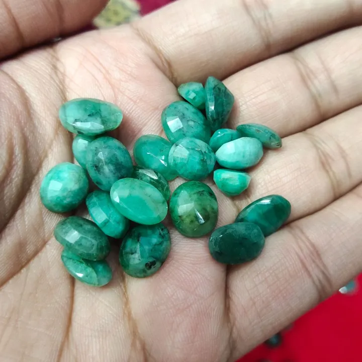 Original%20Natural%20Swat%20Emerald%20(Swati%20Zamurd)%20Gemstone%205.0%20crt%20%C2%B1%201crt%20For%20Ring%20Men,Bracelet,Pendant%20-%20Image%205