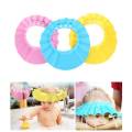Baby Shower Cap. 