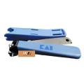 Kai Nail Clipper Steel Japan 100% Guaranteed Original product (Large Size). 