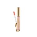 Flormar Stay Perfect Liquid Concealer 12.5ml. 
