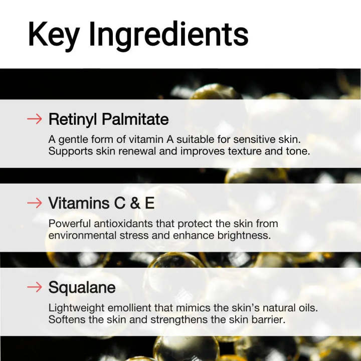 AccuFix%20Cosmetics%20Retin-oil%20Serum%200.5%25%20%7C%20AccuFix%20Cosmetics%20Retinol%20Serum%20(30ml)%20%7C%20Anti-aging%20Serum%20-%20Image%204