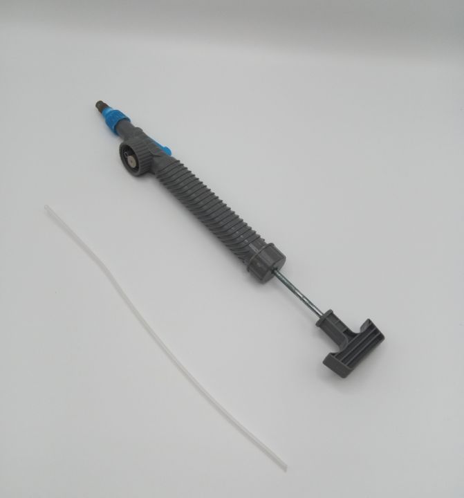 Universal%20Water%20Spray%20Pump%20Gardening%20Spray%20Pressure%20Spray%20Gardening%20Tool%20-%20Image%206