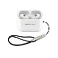SOVO Buzzer Pro SBT-900 AirPods: Advanced Sound and Wireless Convenience TWS Bluetooth Earbuds With Analog Noise Cancelling. 