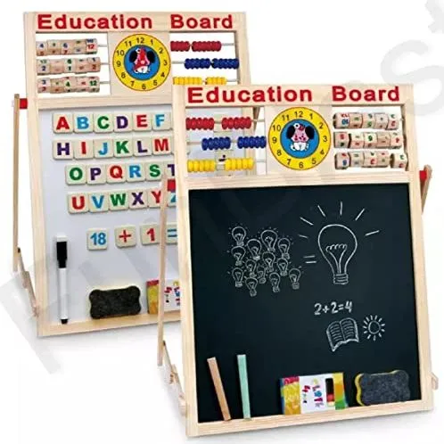 Magnetic%20Wooden%20Board%20for%20Kids%20-%20Education%20Board%20for%20Kids,%20Slate%20Board,%20Doodle%20Board%20for%20kids,%20Writing%20Board,%20ABCD%20Magnetic%20Letters%20with%20Board%20-%20Image%208