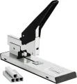 Stapler Machine Heavy Duty 23/24 (240 page staple capacity) Heavy Duty Stapler Machine Stapler Machine for Book Binding. 