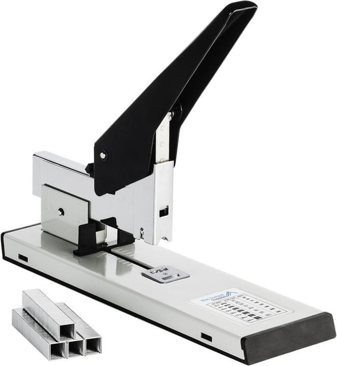Stapler%20Machine%20Heavy%20Duty%2023/24%20(240%20page%20staple%20capacity)%20Heavy%20Duty%20Stapler%20Machine%20Stapler%20Machine%20for%20Book%20Binding%20-%20Image%202