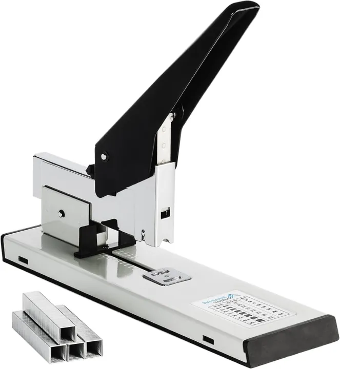 Stapler%20Machine%20Heavy%20Duty%2023/24%20(240%20page%20staple%20capacity)%20Heavy%20Duty%20Stapler%20Machine%20Stapler%20Machine%20for%20Book%20Binding%20-%20Image%202