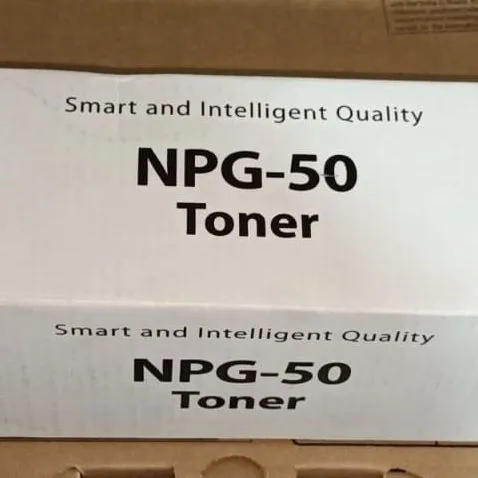 NPG-50%20Canon%20Photocopier%20Toner%20-%20Image%20Runner%202535i%20/%202545i%20-%20Image%203