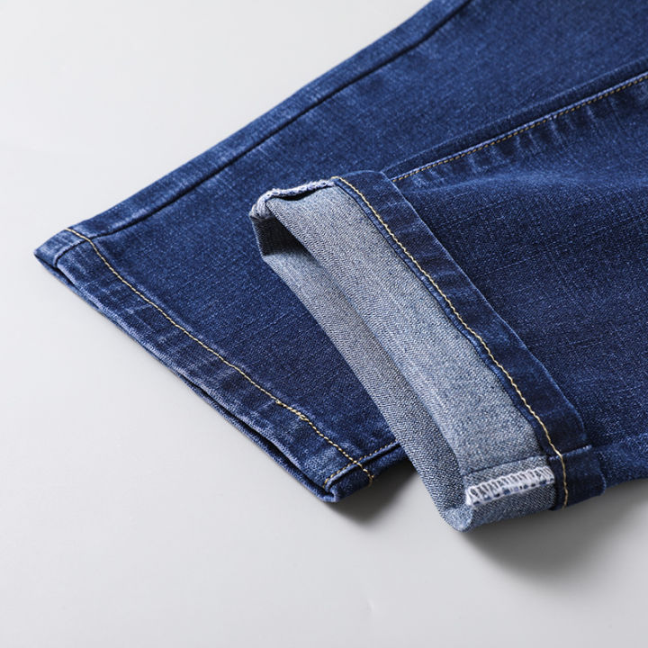 Blue%20Jeans%20Pant%20for%20men%20and%20Boys%20-%20Jeans%20for%20men%20-%20Image%204