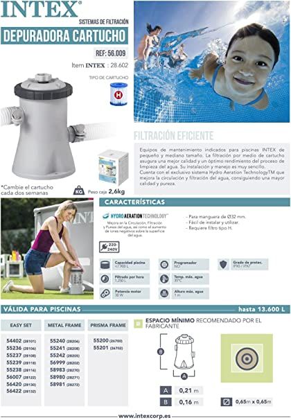 Intex%20Krystal%20Clear%20Cartridge%20Filter%20Pump%20-%20Image%2010