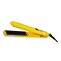 Dawlance Hair Straightener  Botanika DWHS 7033 / Hair Styling. 